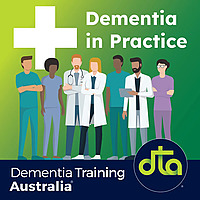 Dementia in Practice