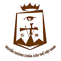 Tỉnh Dòng Chúa Cứu Thế Việt Nam
