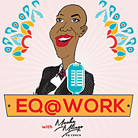EQ@Work