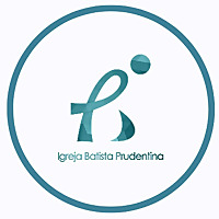 Igreja Batista Prudentina