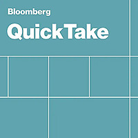 QuickTake