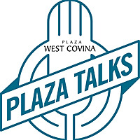 PLAZA TALKS