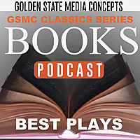 GSMC Classics: Best Plays