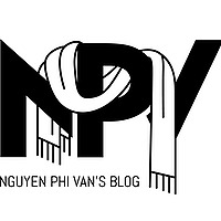 Nguyễn Phi Vân's Podcast
