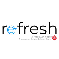 Refresh