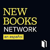 New Books Network en espa&ntilde;ol