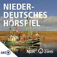 Niederdeutsches H&ouml;rspiel