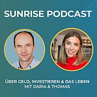Let's talk about Money!