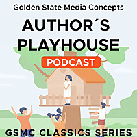 GSMC Classics: Author's Playhouse