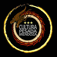 CULTURA PESADA MENDOZA