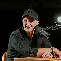 Off Script with Sam Monk