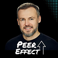 Peer Effect