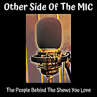 Other Side of the MIC