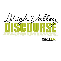 Lehigh Valley Discourse