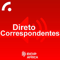 Direto Correspondentes
