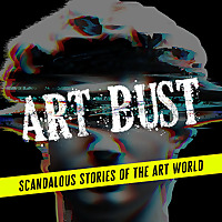 Art Bust