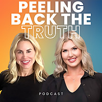 Peeling Back the Truth of Aesthetic Medicine