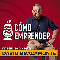 &iquest;C&oacute;mo Emprender?