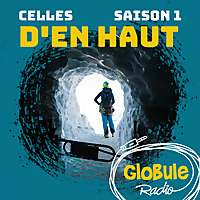 Celles d'en Haut