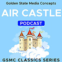 GSMC Classics: Air Castle