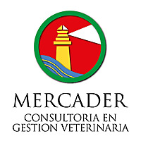 Veterinarios que gestionan