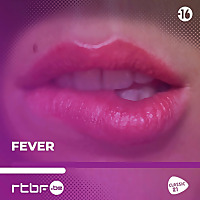 Fever