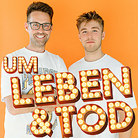 Um Leben und Tod