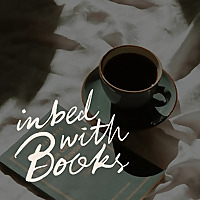 In Bed With Books
