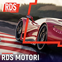 RDS Motori