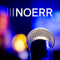 Noerr_podcast