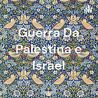 Guerra Da Palestina e Israel