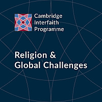Religion and Global Challenges