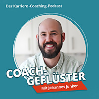 INQUA COACHGEFL&Uuml;STER