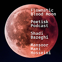 Flowmatic Blood Moon