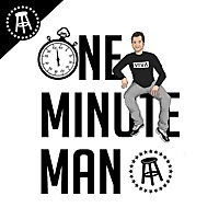 One Minute Man