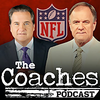 NFL: The Coaches Show