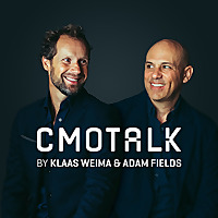 CMOtalk USA