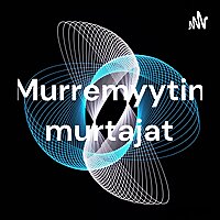 Murremyytin murtajat