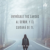 Devocionales B&iacute;blicos Para Mujeres ' Un Caf&eacute; con Dios'