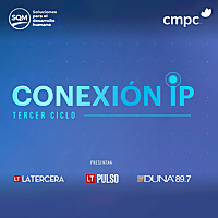 Radio Duna | Conexi&oacute;n IP
