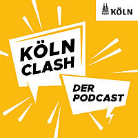 K&Ouml;LN CLASH