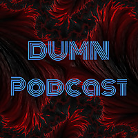CUZZOS Podcast