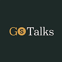 GS Talks
