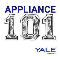 Appliance 101 Podcast