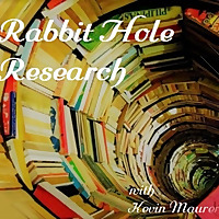 Rabbit Hole Research
