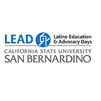 Latino Education and Advocacy Days (LEAD)