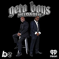 Geto Boys Reloaded