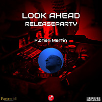 Look Ahead Releaseparty
