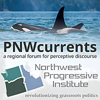 PNWcurrents
