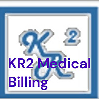 KR2 Medical Billing